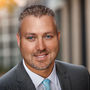 Frankie Brown Top real estate agent in Shepherdsville