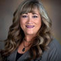 Shellie Mackay Top real estate agent in Richfield