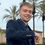 Glen Beebe Top real estate agent in Hudson Falls
