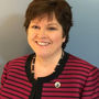 Peggy Jackson Top real estate agent in Fayetteville