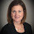 Maria Montgomery Top real estate agent in McMurray