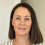 Rebecca Williams Top real estate agent in Wendell