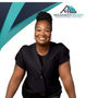 Anesha Smith Top real estate agent in Casselberry