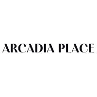 Arcadia Place