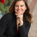 Kacy Forbes Top real estate agent in New Bern