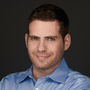 Levi Judqin Top real estate agent in Waterbury