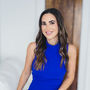 Molly Higdon Top real estate agent in Sarasota