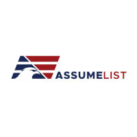 AssumeList