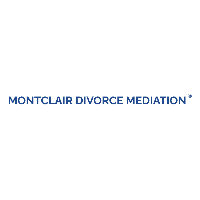 Montclair Divorce Mediation