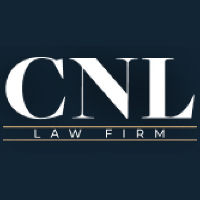 CNL Law Firm