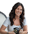 Jodie Bow Top real estate agent in Freeland