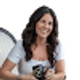 Jodie Bow Top real estate agent in Freeland