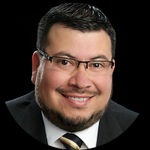 David Zendejas