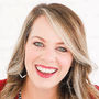 Angela Hornburg Top real estate agent in Mansfield