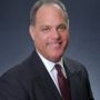 David Schultz Top real estate agent in Edina