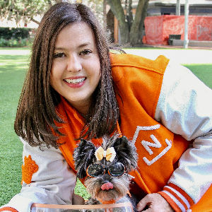 Raylene Lewis Top real estate agent in College station