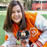 Raylene Lewis Top real estate agent in College station