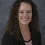 Dusty Ross Top real estate agent in Chehalis