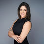 Nydia Rodriguez Top real estate agent in McAllen