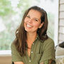 Amanda Hagen Top real estate agent in Sherwood