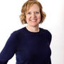 KayDee Hallert Top real estate agent in Eugene