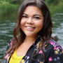 Laura Munoz Top real estate agent in Tigard