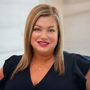 Sarah Back Top real estate agent in Dayton