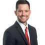 Ralph Pearson Top real estate agent in Murfreesboro