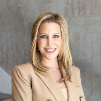 Felicia Lewis Top real estate agent in San Diego