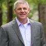 Steve Freeman Top real estate agent in Peachtree City