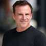 Jason Iverson Top real estate agent in Madison