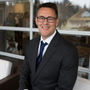 Andre Hage Top real estate agent in Tigard