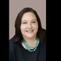 Christy Wilson Top real estate agent in Madison