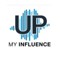 UpMyInfluence