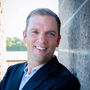 John Shaver Top real estate agent in Grapevine