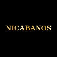 NiCabanos