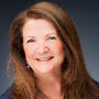 Glenda Wolfe Top real estate agent in St. Petersburg