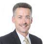 Jeff Jackson Top real estate agent in Broomfield