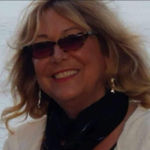 Sandra Carson