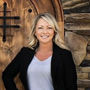 Jackie Rawls Top real estate agent in Greenbrier