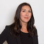 Sharon Clayton Top real estate agent in Springfield