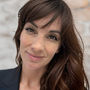 Melinda Yeaman Top real estate agent in Midvale