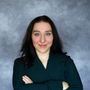 Carissa Morneault Top real estate agent in Bangor