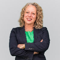 Sharon Freedman