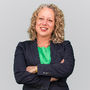 Sharon Freedman Top real estate agent in New Paltz