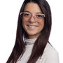 Angele C. McIntosh Top real estate agent in Tupelo