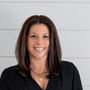 Erin Myers Top real estate agent in Morristown