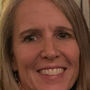 Vicky Cingolani Top real estate agent in Fayetteville