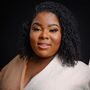 Deshonna Igwenagha Top real estate agent in Houston