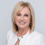 Amy McCafferty Top real estate agent in Los Gatos